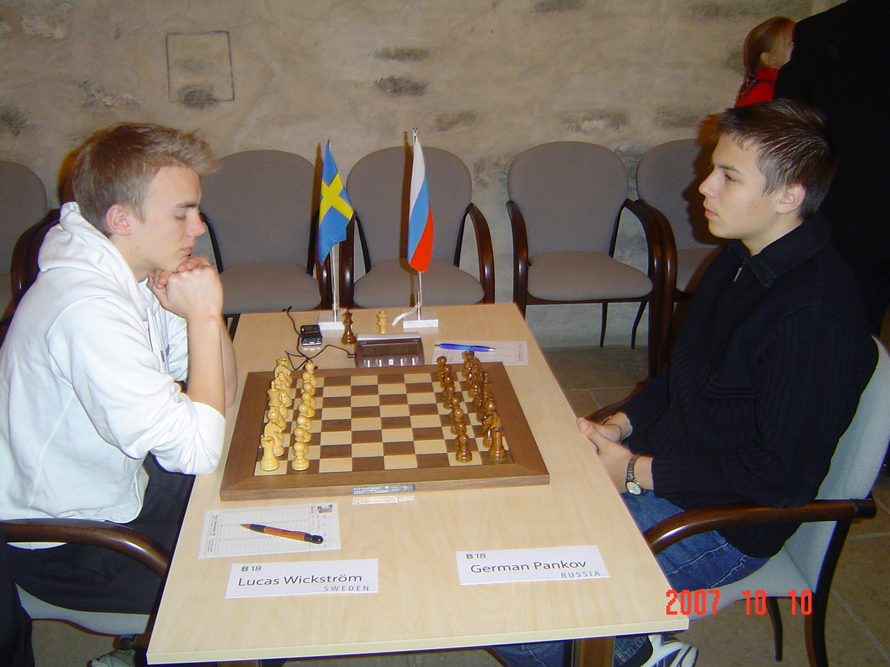 Baltic Sea Chess Stars 2007 047.jpg